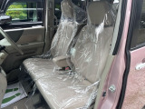 各メーカーの新車取り扱っております。お気軽にスタッフまでご相談下さい!!