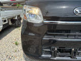 [フリーダイアル 0078-6003-325833 ]からお気軽にご連絡下さい♪