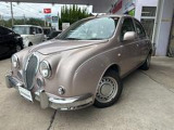 ミツオカ ビュート 1.2 12ST