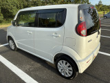 全国販売・納車可能です!当店にて購入手続きから登録・納車手続きまで責任を持って行います。遠方販売についてはお気軽にお問い合わせください。