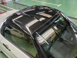 ★新車取り扱い★各メーカーの新車も取り扱わさせていただいております。お気軽にご相談ください。