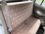 車でお越しの際は東名高速道路、浜松西インターから8分でお越しいただけます!公共交通機関でお越しの際もお尋ねください!