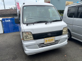 当店の車両をご覧いただき誠にありがとうございます!