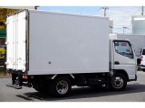 バン・トラック専門、総在庫200台以上!!当社のHPも是非ご覧ください。http://www.vantruck.co.jp/index.htm