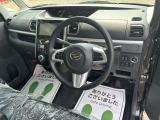 ご購入・点検・整備・車検・オイル交換・塗装etc&hellip;[無料電話 0078-6003-325833]からお気軽にご相談下さい♪
