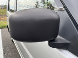 車でお越しの際は東名高速道路、浜松西インターから8分でお越しいただけます!公共交通機関でお越しの際もお尋ねください!