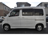 ※※ 注意 ※※ 『車検2年(新規)付』 表記されている車両に関しまして、『お支払い総額』以外に別途車検費用を頂く事はございませんので、【ご安心】下さい。