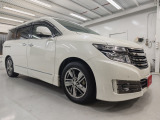 【全国納車OK】 現車をご覧になれないお客様でも、安心してお車をご購入いただける環境を整えております。 色々な角度から撮影したたくさんの画像など豊富な資料送りいたしております。