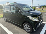 当社は在庫車輛全車に外装・内装クリーニング済みです!不要なクリーニング代等は請求致しません!!