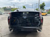 プリウス 1.8 S ツーリングセレクション 2年車検込 ナビ ETC バックカメラ