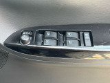 各メーカーの新車取り扱っております。お気軽にスタッフまでご相談下さい!!