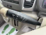 各メーカーの新車取り扱っております。お気軽にスタッフまでご相談下さい!!