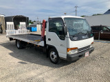 エルフ  車輌詳細は下記販売店コメントご覧ください