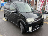 ムーヴカスタム  カスタム VS 4WD ナビ ドラレコ エンスタ 夏冬タイヤホイール付