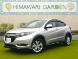 【中古車情報】ホンダ ヴェゼル 1.5 ハイブリッド X 4WD CTBA/RFP/ナビ/クルコン/LED の中古車詳細（走行距離：3.6万km、カラー：アラバスターシルバーメタリック、販売地域：大阪府摂津市鳥飼西）