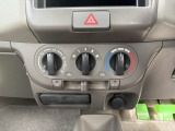 全国販売・納車可能です!当店にて購入手続きから登録・納車手続きまで責任を持って行います。遠方販売についてはお気軽にお問い合わせください。