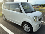 当店は品質にこだわり、多走行ロープライス中古車をメインに取り揃えております!ただし中古車は故障のリスクもございますので、自社保証&別途有償保証にて万が一の際もご対応いたします!!