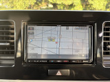 中古車となりますので、在庫車輛につきましては、基本的にご来店頂き現車確認をお願い致します。ご遠方等でご来店が厳しい場合には、オンライン商談(ビデオ通話)も可能です!
