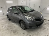 お車と一緒に新品タイヤ(ホイール付き)をご希望の方にはお得な価格にてご提供しております。常時在庫がありますので、いつでもご確認いただけます。
