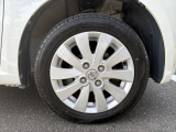 当社は在庫車輛全車に外装・内装クリーニング済みです!不要なクリーニング代等は請求致しません!!
