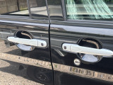 エンジンオイルやエレメント交換、タイヤ交換などお車の日々のメンテナンスも重要。定期的なメンテナンスもお任せください!