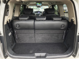 【全国納車OK】 現車をご覧になれないお客様でも、安心してお車をご購入いただける環境を整えております。 色々な角度から撮影したたくさんの画像など豊富な資料送りいたしております。