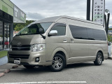 当社のお車を閲覧して下さり、誠にありがとうございます。当店は買取専門店なので厳選したお得なお車を揃えております。是非お問い合わせください。★TEL0078-6003-722020★些細なご質問でもお答えさせて頂