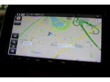 N-BOX G Lパッケージ 両側電動スライドxナビTVxバックカメラ