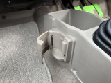 当社は在庫車輛全車に外装・内装クリーニング済みです!不要なクリーニング代等は請求致しません!!
