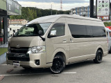 当社のお車を閲覧して下さり、誠にありがとうございます。当店は買取専門店なので厳選したお得なお車を揃えております。是非お問い合わせください。★TEL0078-6003-722020★些細なご質問でもお答えさせて頂