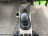 中古車となりますので、在庫車輛につきましては、基本的にご来店頂き現車確認をお願い致します。ご遠方等でご来店が厳しい場合には、オンライン商談(ビデオ通話)も可能です!