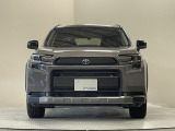 RAV4 2.5 アドベンチャー E-Four 4WD 