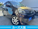 ミライース L SA H ナビ TV Bluetooth