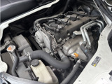NV350キャラバン 2.0 ライダー プレミアムGX ロング ブラックライン 純正ナビ/Bカメ...