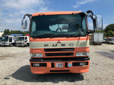 スーパーグレート  車輌詳細は下記販売店コメントご覧ください