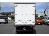 車検整備・ガラス交換やパワーゲート取付や修理などなんでもお気軽にどしどしご連絡ください!