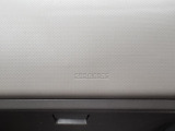 お客様専用LINEにてお気軽にお問合せいただけますので、登録お願い致します!また、Instagramにて新着情報も日々更新奮闘中!!是非チェックしてください!
