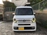 真珠の輝き★ 艶々です★