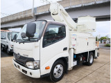 ★平成30年 日野 デュトロ★