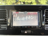 頭金0円〜オートローンOK!最長84回払い、ボーナス払い組み込み、均等払いもOK!!