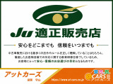 コペン ローブ ナビBTフルセグETC社外マフラー禁煙車