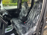 各メーカーの新車取り扱っております。お気軽にスタッフまでご相談下さい!!