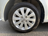 中古車となりますので、在庫車輛につきましては、基本的にご来店頂き現車確認をお願い致します。ご遠方等でご来店が厳しい場合には、オンライン商談(ビデオ通話)も可能です!