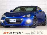 スバル BRZ