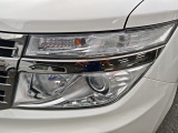 【展示車両について】 低価格を実現するため、微細な傷などは修理せずに展示している場合がございます。できるだけご説明させて頂くようにしておりますが、ご不安な方はスタッフまでお尋ねください。