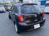注文販売もお任せください!全国のオートオークションや当店下取車、買取車を、お客様のご予算、グレード、装備、カラーに合わせてご用意、ご紹介させて頂きます。