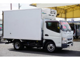 自社の保証3ヶ月間走行無制限!!保証はエンジンはもちろん、ミッションや足回りなどお仕事に関係する場所も専門整備士がしっかり整備をするから付けられます。その他別途保証項目が多い安心有料保証があります。