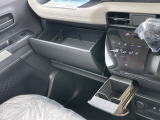 ☆小物入れが多いので使いやすい♪お見逃し無く!!お問い合わせはTEL06-6430-1230 E-mail cars_genesis2007@yahoo.co.jpまで!!☆