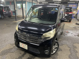 お車の事なら何でもご相談下さい!私達がしっかりサポートさせて頂きます。下取車、処分するお車、不動車等ございましたら、お気軽にご相談下さい。他店に負けないよう頑張っております