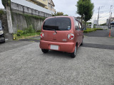 頭金なし・クレジットOK!バックオーダー・高価買取も致しております。お気軽にお問い合わせ下さい。